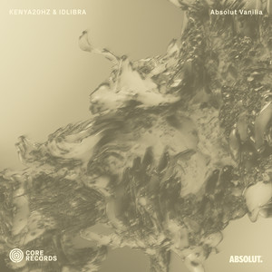 Kenya20hz