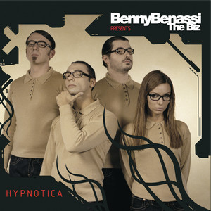 Écouter "Satisfaction - Isak original" de Benny Benassi