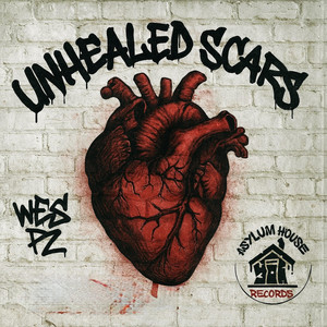 Coming Down cover art from Spotify