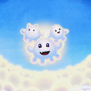 Écouter "How High" de Louis The Child