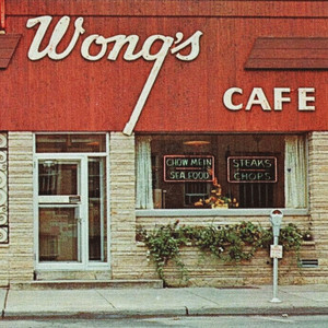 Vulfpeck Cory Wong Wong's Cafe 新品 LP 送料込 Vulfpeck新プロジェクト「Wong's Cafe」全曲完全解説｜Dr.ファンク