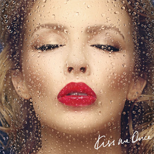 Écouter "Beautiful" de Kylie Minogue
