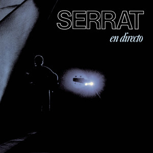 Écouter "Lucia - En Directo" de Joan Manuel Serrat