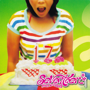 Écouter "Kau Yang Terpilih" de SEVENTEEN