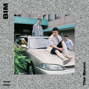 レビュー】BIMミニアルバム『NOT BUSY』 周りの人々を巻き込んで