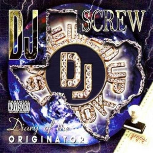 This week in Texas music history: DJ Screw lays down the June 27th