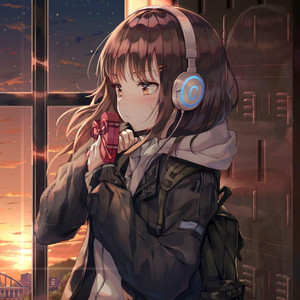 Écouter "Angel With A Shotgun" de 314pies