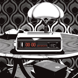 Écouter "Is It Too Late" de Bon Entendeur