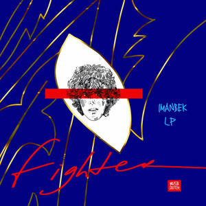 Écouter "Fighter" de LP
