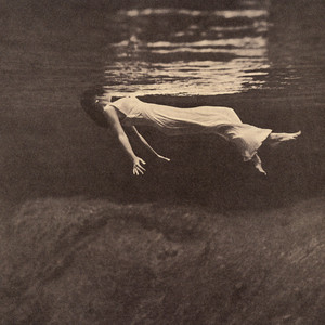 Undercurrent / Bill Evans , Jim Hall (1962) - ジャズギターを聴く