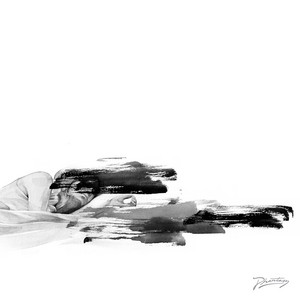 Écouter "Platform Zero" de Daniel Avery