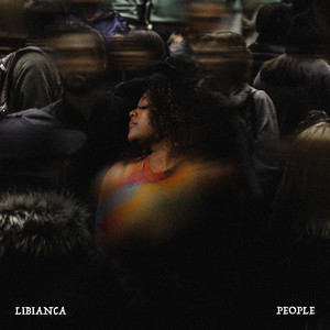 Écouter "People" de Ayra Starr