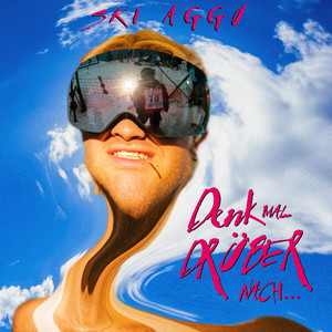 Écouter "KAPPIES IM SLIP" de Ski Aggu