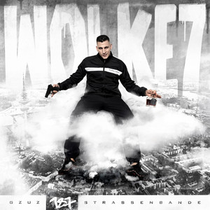 Écouter "¿ Warum ?" de Gzuz