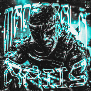 Écouter "MANDA BALA (Slowed)" de Ariis