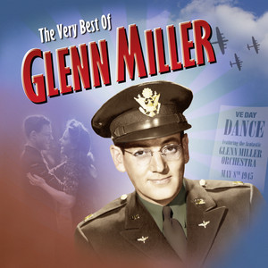 Écouter "Chattanooga Choo-Choo (From the 20th Century Fox film "Sun Valley Serenade")" de Glenn Miller