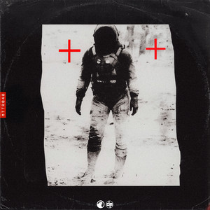 Écouter "Closer" de S.P.Y