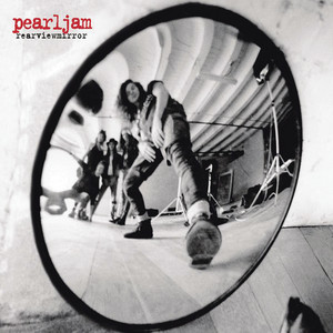 Écouter "State of Love and Trust" de Pearl Jam
