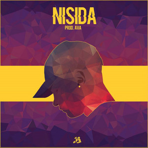 Écouter "Nisida" de Capo Plaza