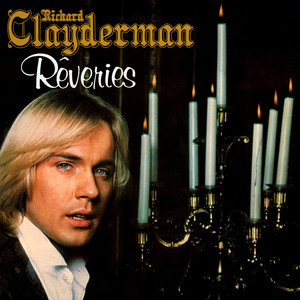 Écouter "Love Story" de Richard Clayderman
