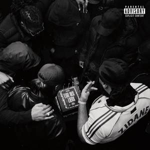 Écouter "Etat des lieux - Part 1" de La Fouine