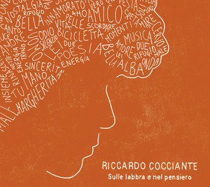 Écouter "Dio ma quanto è ingiusto il mondo" de Riccardo Cocciante