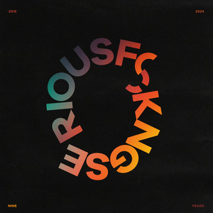 Écouter "U Ready 4 That" de Boris Brejcha