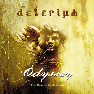Écouter "Silence - DJ Tiësto's In Search Of Sunrise Remix" de Delerium