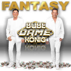 Cover von Jeder Tag mit dir