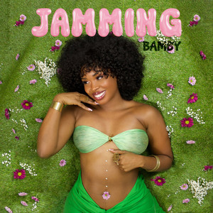 Écouter "Jamming" de Bamby