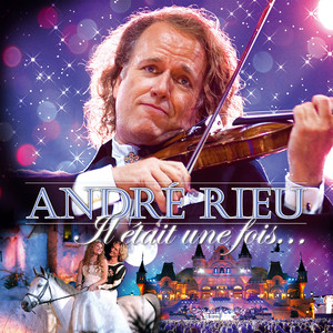 Écouter "Also sprach Zarathustra (Arr. André Rieu)" de Richard Strauss