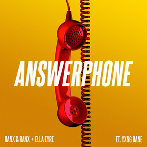 Écouter "Answerphone" de Yxng Bane