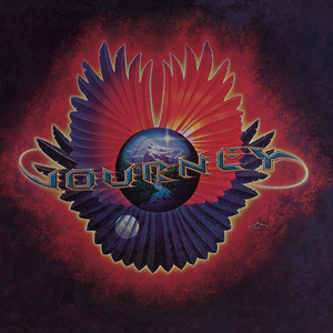 Écouter "La Do Da" de Journey