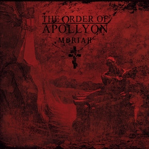 The Order Of Apollyon