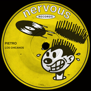 Pietro — Los Chicanos