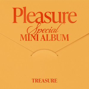 Écouter "WHATEVER, WHENEVER" de TREASURE