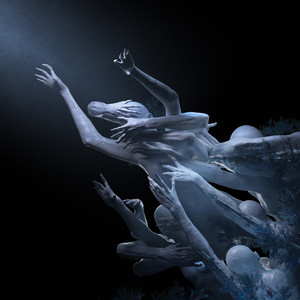 Écouter "At Night - Anyma x Layton Giordani Remix" de Layton Giordani