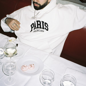 Écouter "Mitten in der Nacht" de Monet192