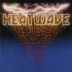 Heatwave: Current Tracks & Reviews | AllMusic
