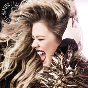 Écouter "I Don't Think About You" de Kelly Clarkson
