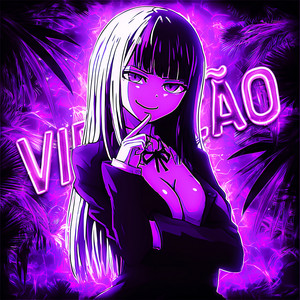 VIBRAÇÃO - Ultra Slowed