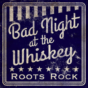 Écouter "The Night They Drove Old Dixie Down - Concert Version" de The Band
