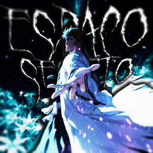 ESPAÇO SECRETO (Super Slowed) artwork