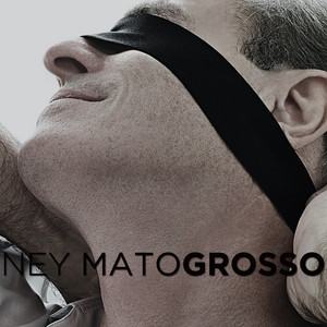 Écouter "Bicho De 7 Cabeças II" de Ney Matogrosso