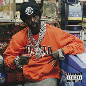 Westside Gunn Ends the HWH Series in Style on “10” (Mixtape Review