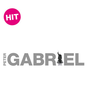 Écouter "Lovetown - 2003 Digital Remaster" de Peter Gabriel
