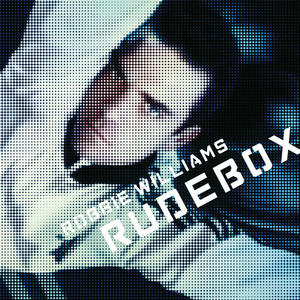 Écouter "She's Madonna" de Robbie Williams