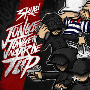 Écouter "Cassablanca / Marrakesh" de 3robi