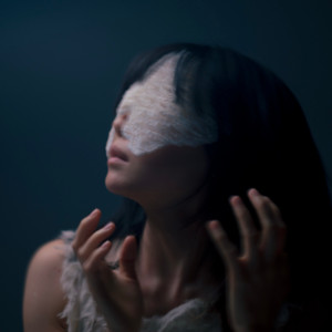 安次嶺希和子、旧友と制作した新曲“Circus lion”リリース 「もう安
