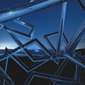 Écouter "DJ Turn It Up" de Dimension